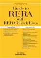 Guide_to_RERA_With_RERA_Check_Lists - Mahavir Law House (MLH)